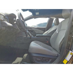 2025 TOYOTA CAMRY 4T1DAACK5SU129151 59731965