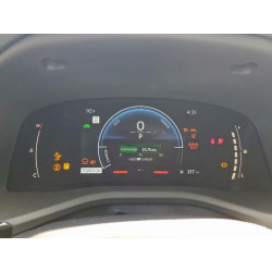 2025 TOYOTA CAMRY 4T1DAACK5SU129151 59731965