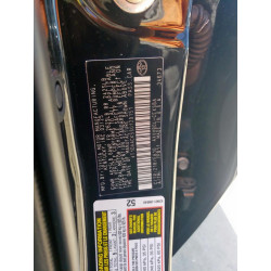 2025 TOYOTA CAMRY 4T1DAACK5SU129151 59731965