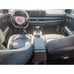 2025 KIA K4 GT LINE 3KPFW4DE3SE098229 71136495