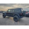 2021 JEEP WRANGLER 1C4HJXDG7MW787144 72198935