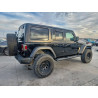 2021 JEEP WRANGLER 1C4HJXDG7MW787144 72198935