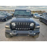 2021 JEEP WRANGLER 1C4HJXDG7MW787144 72198935