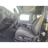2021 JEEP WRANGLER 1C4HJXDG7MW787144 72198935