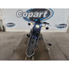 2025 HONDA CM CYCLE MLHPC5614S5800497 72349275
