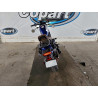 2025 HONDA CM CYCLE MLHPC5614S5800497 72349275