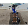 2025 HONDA CM CYCLE MLHPC5614S5800497 72349275
