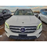 2021 MERCEDES-BENZ GLB-CLASS W1N4M4GB0MW125158 72408025