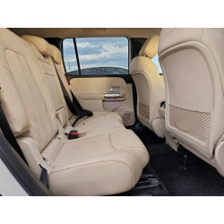 2021 MERCEDES-BENZ GLB-CLASS W1N4M4GB0MW125158 72408025