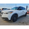 2020 NISSAN KICKS 3N1CP5BVXLL529397 73070545