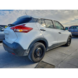 2020 NISSAN KICKS 3N1CP5BVXLL529397 73070545