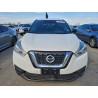 2020 NISSAN KICKS 3N1CP5BVXLL529397 73070545