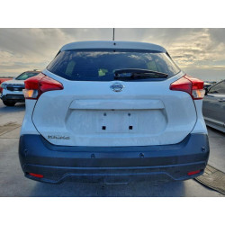 2020 NISSAN KICKS 3N1CP5BVXLL529397 73070545