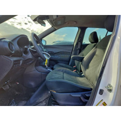 2020 NISSAN KICKS 3N1CP5BVXLL529397 73070545