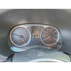 2020 NISSAN KICKS 3N1CP5BVXLL529397 73070545