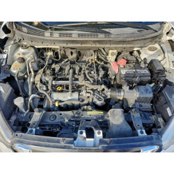 2020 NISSAN KICKS 3N1CP5BVXLL529397 73070545