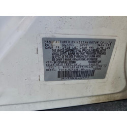 2020 NISSAN KICKS 3N1CP5BVXLL529397 73070545