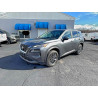 2023 NISSAN ROGUE 5N1BT3AB4PC870081 73236955