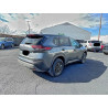 2023 NISSAN ROGUE 5N1BT3AB4PC870081 73236955
