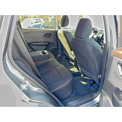 2023 NISSAN ROGUE 5N1BT3AB4PC870081 73236955