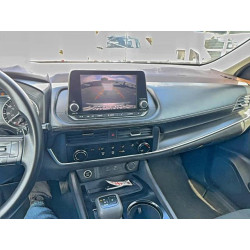 2023 NISSAN ROGUE 5N1BT3AB4PC870081 73236955