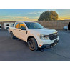 2024 FORD MAVERICK 3FTTW8B99RRA61429 73237805