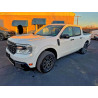 2024 FORD MAVERICK 3FTTW8B99RRA61429 73237805