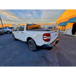 2024 FORD MAVERICK 3FTTW8B99RRA61429 73237805