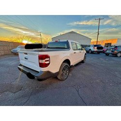 2024 FORD MAVERICK 3FTTW8B99RRA61429 73237805