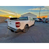 2024 FORD MAVERICK 3FTTW8B99RRA61429 73237805