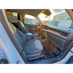 2024 FORD MAVERICK 3FTTW8B99RRA61429 73237805