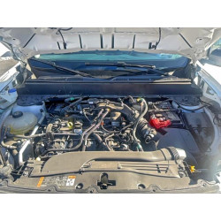 2024 FORD MAVERICK 3FTTW8B99RRA61429 73237805