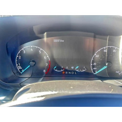 2024 FORD MAVERICK 3FTTW8B99RRA61429 73237805