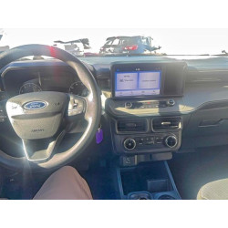 2024 FORD MAVERICK 3FTTW8B99RRA61429 73237805