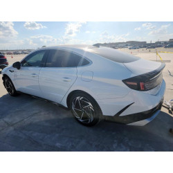 2025 HYUNDAI SONATA KMHL14JA2SA514014 82236265