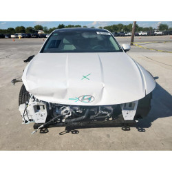 2025 HYUNDAI SONATA KMHL14JA2SA514014 82236265