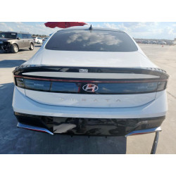 2025 HYUNDAI SONATA KMHL14JA2SA514014 82236265