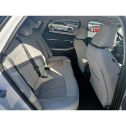 2025 HYUNDAI SONATA KMHL14JA2SA514014 82236265