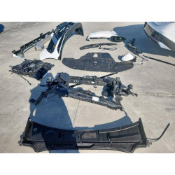 2025 HYUNDAI SONATA KMHL14JA2SA514014 82236265