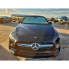 2021 MERCEDES-BENZ A-CLASS W1K3G5BB0MJ264071 91469445