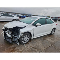 2023 TOYOTA COROLLA 5YFB4MDE8PP054849 94682485