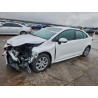 2023 TOYOTA COROLLA 5YFB4MDE8PP054849 94682485
