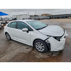 2023 TOYOTA COROLLA 5YFB4MDE8PP054849 94682485