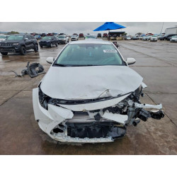 2023 TOYOTA COROLLA 5YFB4MDE8PP054849 94682485