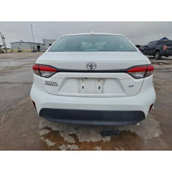 2023 TOYOTA COROLLA 5YFB4MDE8PP054849 94682485