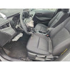 2023 TOYOTA COROLLA 5YFB4MDE8PP054849 94682485