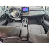 2023 TOYOTA COROLLA 5YFB4MDE8PP054849 94682485