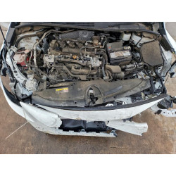 2023 TOYOTA COROLLA 5YFB4MDE8PP054849 94682485
