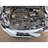 2023 TOYOTA COROLLA 5YFB4MDE8PP054849 94682485