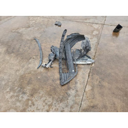 2023 TOYOTA COROLLA 5YFB4MDE8PP054849 94682485